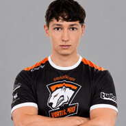 JokingFir Steam avatar