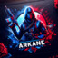 -Arkane-