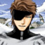 Aizen_Ced