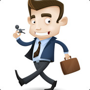 Вадим Корниенко avatar