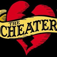 6см СТОЯЧИЙ