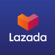 Lazada