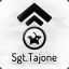 Sgt_Tajone