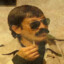 adıyoknamıvar