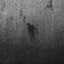 Tearless578