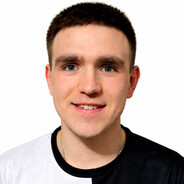 Inspirer avatar