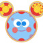 :)'s avatar