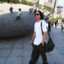 BoSUNg_2