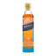 Johnny Walker Blue Lable