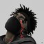 -Scarlxrd-