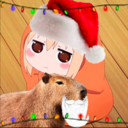 Xort:> БУКА