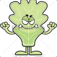 Lechuga - steam id 76561197960963024