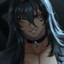 Kazumi