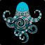 Senor Octopus