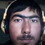 阿达西滴古丽前后的进