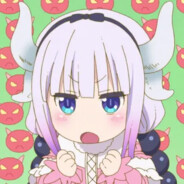 Kカンナ·カムイN