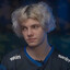 Steam avatar