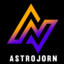 Astrojorn