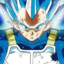 Vegeta