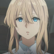 猫竽𝓥𝓲𝓸𝓵𝓮𝓽.