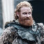 Tormund.Rojas