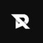 initrb