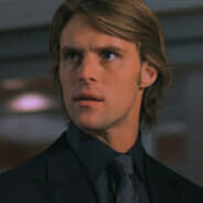 pakk0 - steam id 76561198355039276