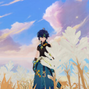 大菜