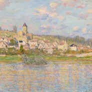 雷电.忘川守.芽衣