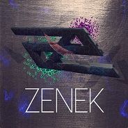 I'm ZeNeK