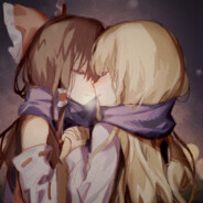 [MX]博丽魔理沙·玛格特洛依德