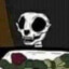 boneless skeleton