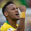 Neymar da Silva Santos Jr #10