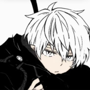 一剑霜寒十四州