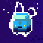 Sar_junkan