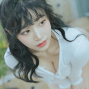 河北有朵彩色的花