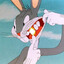 GoldFlame's avatar