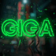 Giga