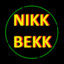 NikkBekk