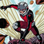 Ant-Man