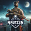 NAUTZ3N