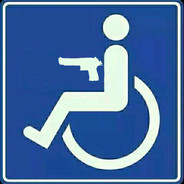 🌑🌒🌓🌔🌕🌖🌗🌘