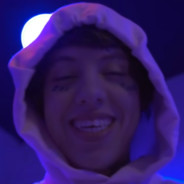 Aibo