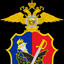 ГУУ МВД ПО Г.МОСКВ