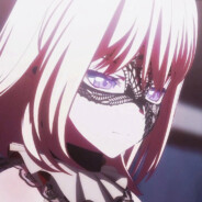 好伟大的一张脸