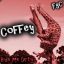 [FgC] Coffey