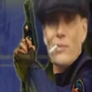 Тухлодырое дрисл