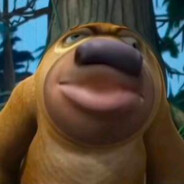 AAA内衣批发李哥