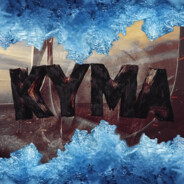 Kyma