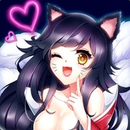 Shirachan avatar